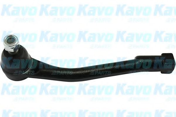  Hyundai/Kia 568204H000
