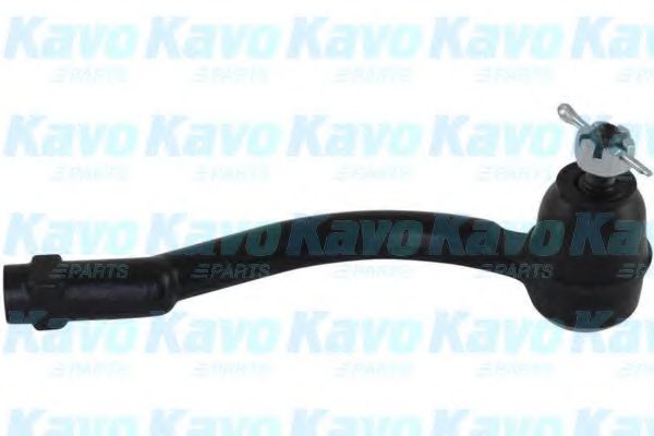  Hyundai/Kia 568202K050