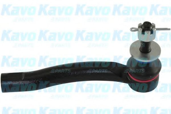  Toyota/Lexus 4504649145