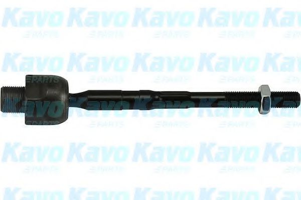  MAZDA TD1132240