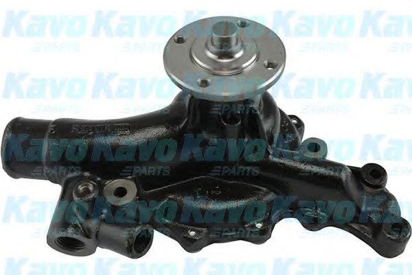 Водяной насос KAVO PARTS TW-5152