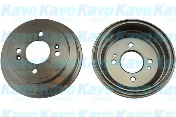  Hyundai/Kia 584111C000