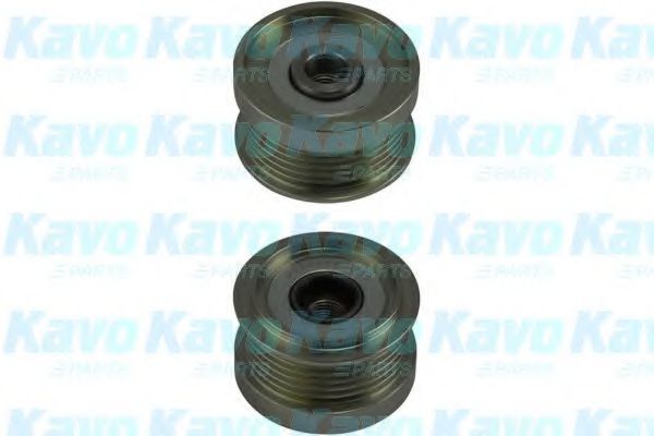  Hyundai/Kia 3732227501