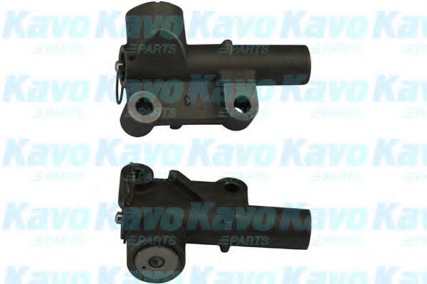  Hyundai/Kia 2441039001