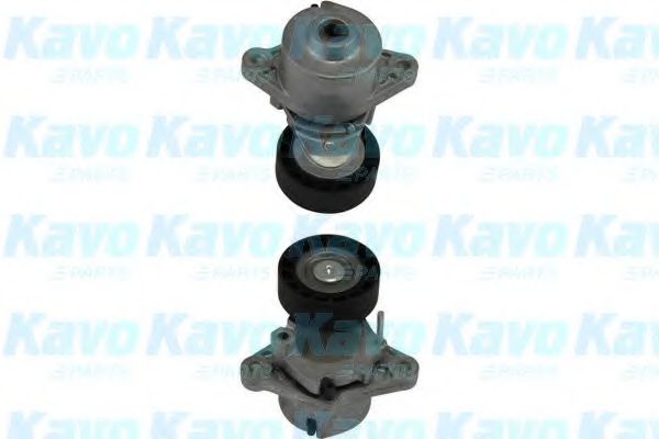  Hyundai/Kia 252812A000