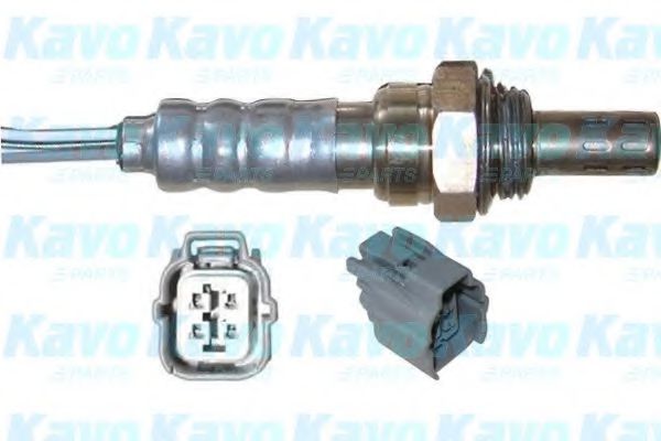  Honda/Acura 36531PLD013
