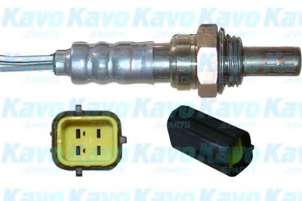  Nissan/Infiniti 226A0EN21A