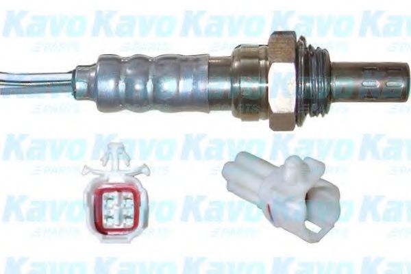 SUZUKI 1821365J12