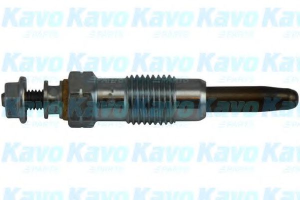  SSANGYONG 6611593101