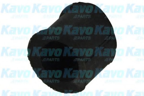  SUZUKI 4243159J00