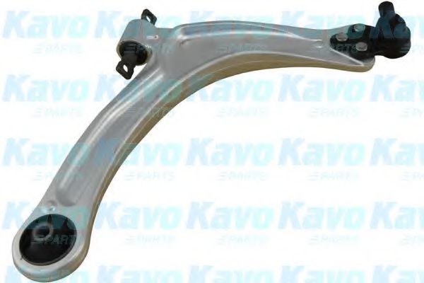 Рычаг подвески GM 15787555