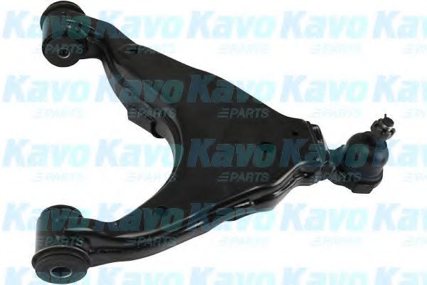  Toyota/Lexus 4806860010