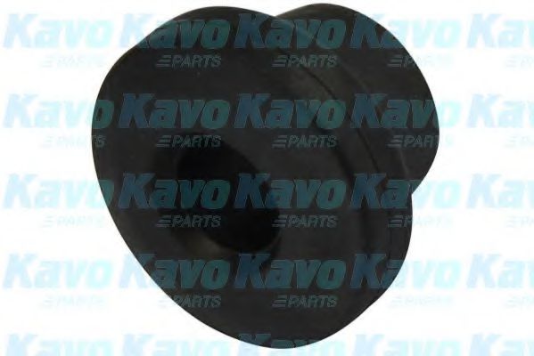 Сайлентблок рычага Hyundai/Kia KDX5034153A