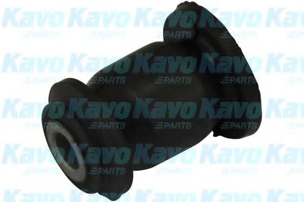 Сайлентблок рычага Hyundai/Kia KK37B34460