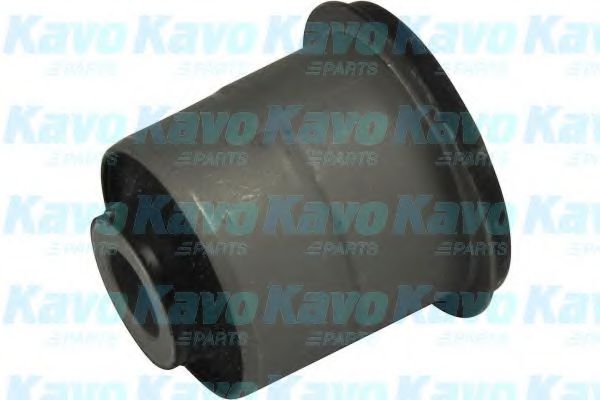  Hyundai/Kia 545803E100
