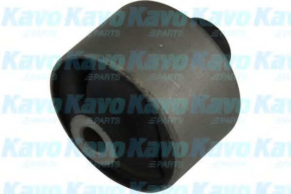  MITSUBISHI MR102063