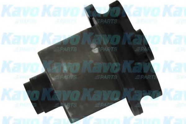  SUZUKI 4622163J00