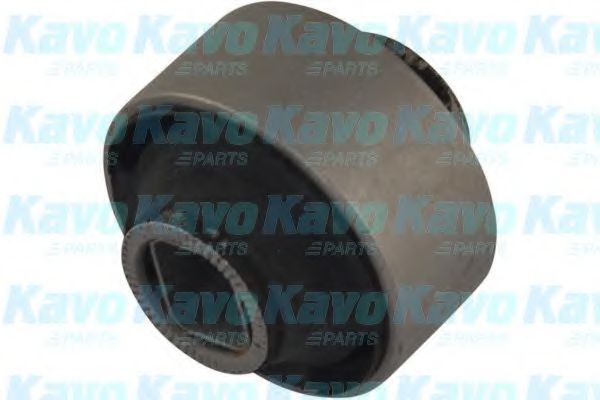  Toyota/Lexus 4865520220
