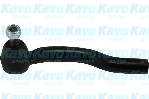  Toyota/Lexus 4546039635