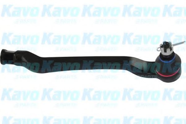  Toyota/Lexus 4546059045