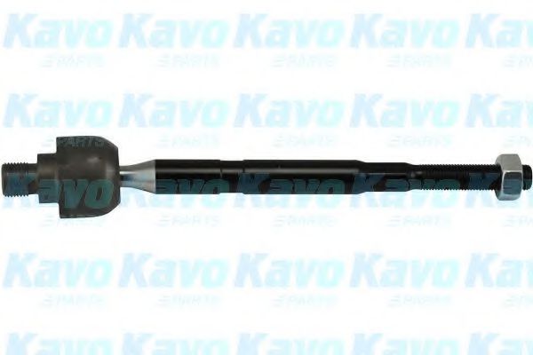  Hyundai/Kia 577244H000