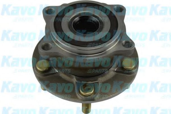  MITSUBISHI 3785A019