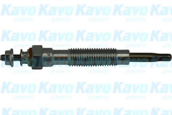  Hyundai/Kia 3671042020