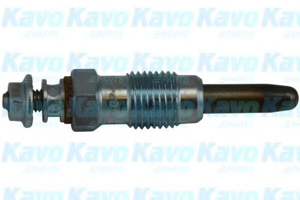  RENAULT 7700867617