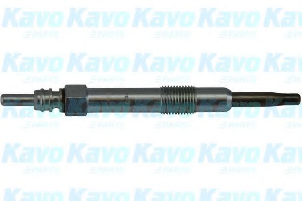  FIAT/ALFA/LANCIA 46754154