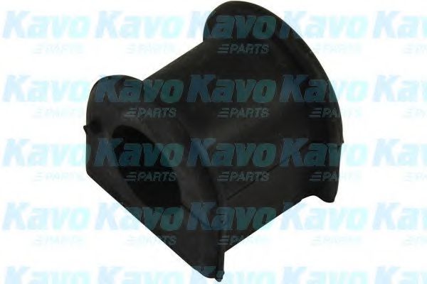  Toyota/Lexus 4881533100