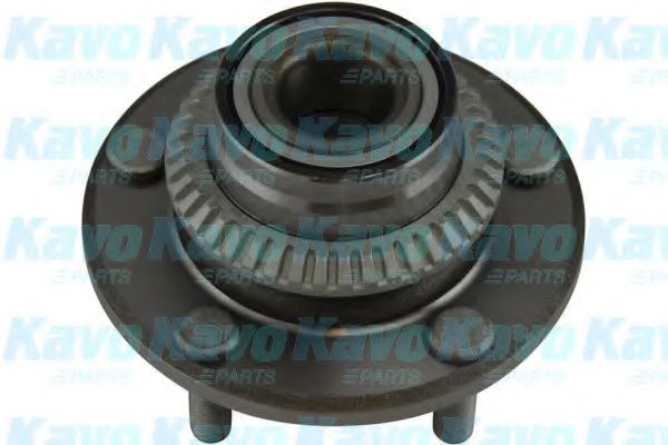  MITSUBISHI MR403558