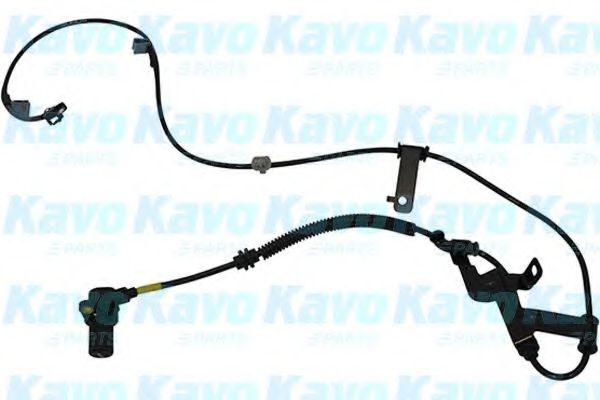  Hyundai/Kia 956702F000