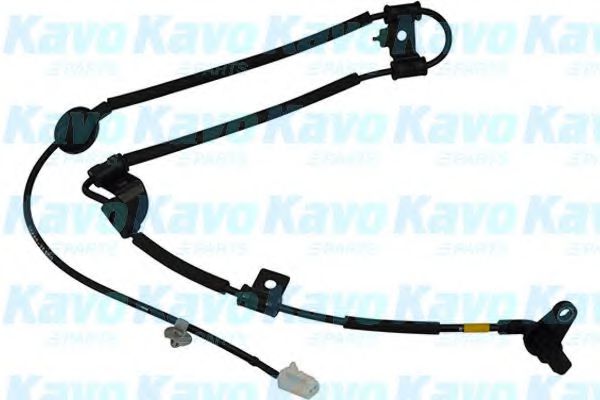  Hyundai/Kia 956802E500