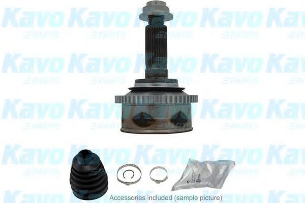  Hyundai/Kia 0K55C22510A