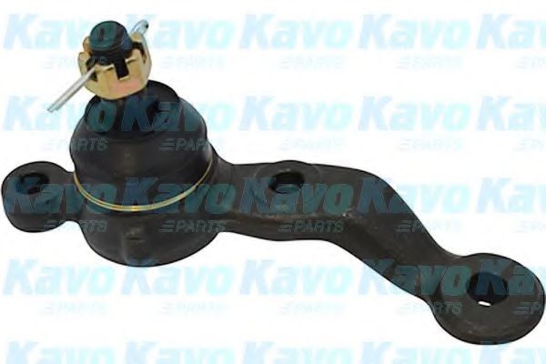  Toyota/Lexus 4334039415