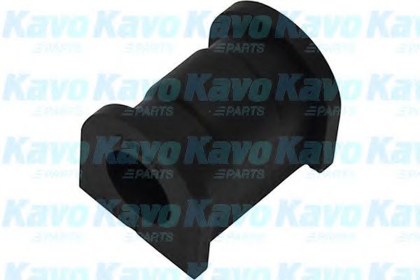  SUZUKI 4243186G00