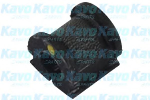  SUZUKI 4664160G30