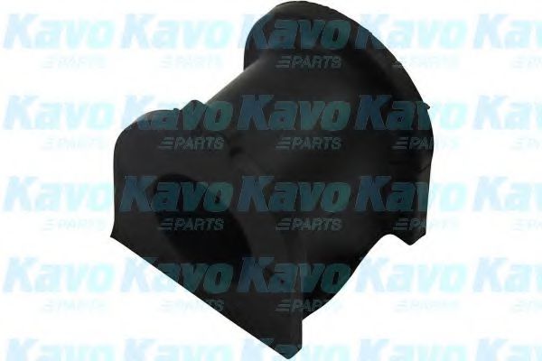  Toyota/Lexus 4881560180