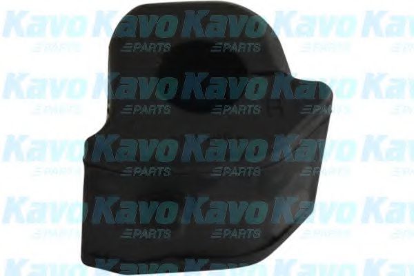  Toyota/Lexus 4881542120
