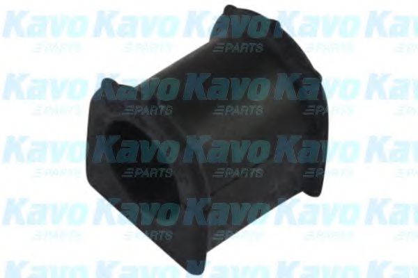  Toyota/Lexus 4881542020