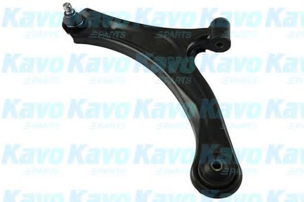  SUZUKI 4520259J00000