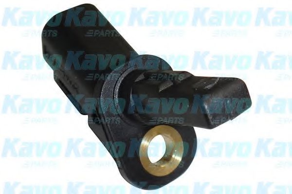  MAZDA BP4K43701A