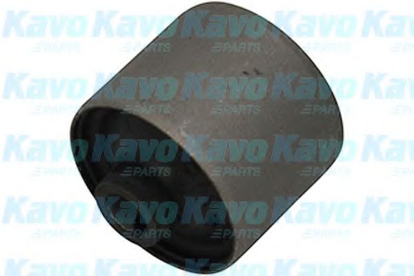  SUZUKI 4628281A30