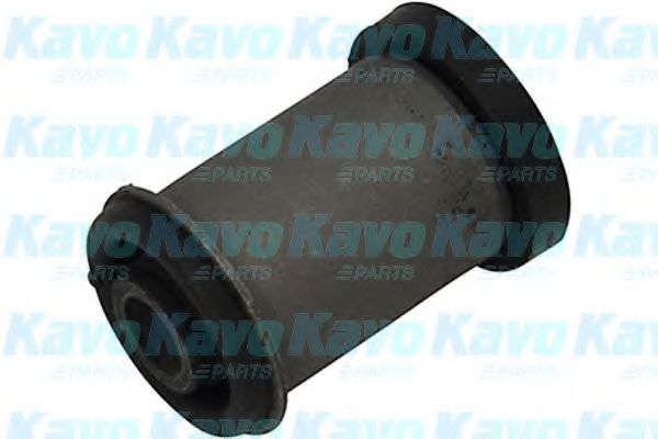  SUZUKI 4550050800