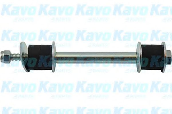  Hyundai/Kia 5471643160