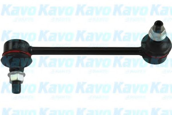  SUZUKI 4663080F00