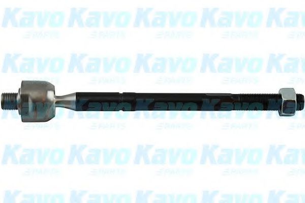  Hyundai/Kia 565402K000