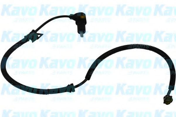  Hyundai/Kia 956713E200