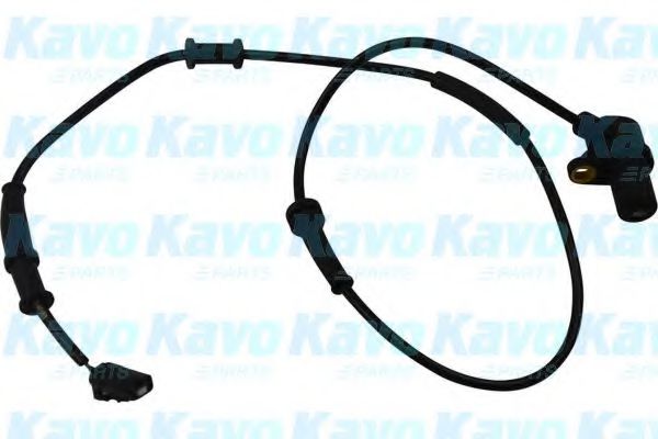  Hyundai/Kia 9567125300
