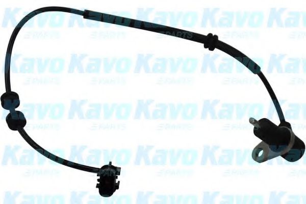  Hyundai/Kia 59810H1050